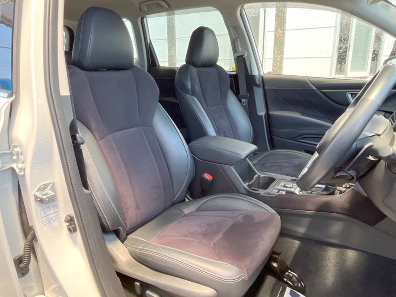 2022 Subaru Forester 4BA-SK5 (UW-6a506497d3adf)[27]