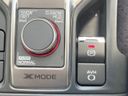 2022 Subaru Forester 4BA-SK5 (UW-6a506497d3adf)[17]