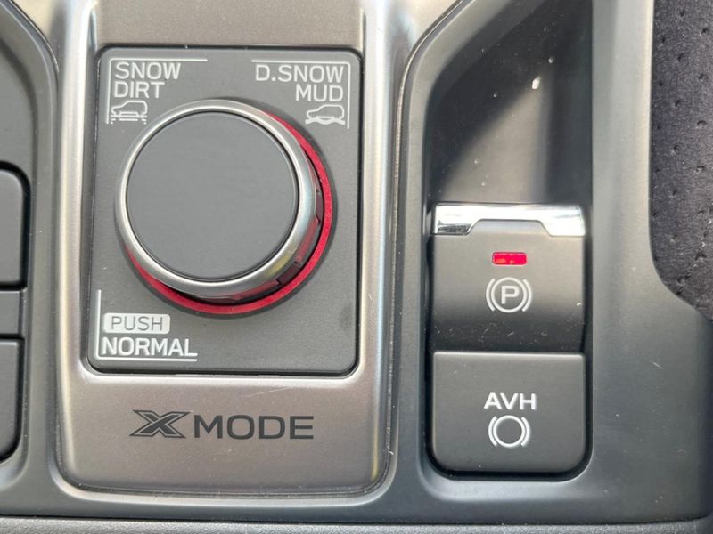 2022 Subaru Forester 4BA-SK5 (UW-6a506497d3adf)[17]