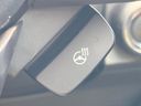 2022 Subaru Forester 4BA-SK5 (UW-6a506497d3adf)[11]