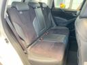 2022 Subaru Forester 4BA-SK5 (UW-6a506497d3adf)[28]