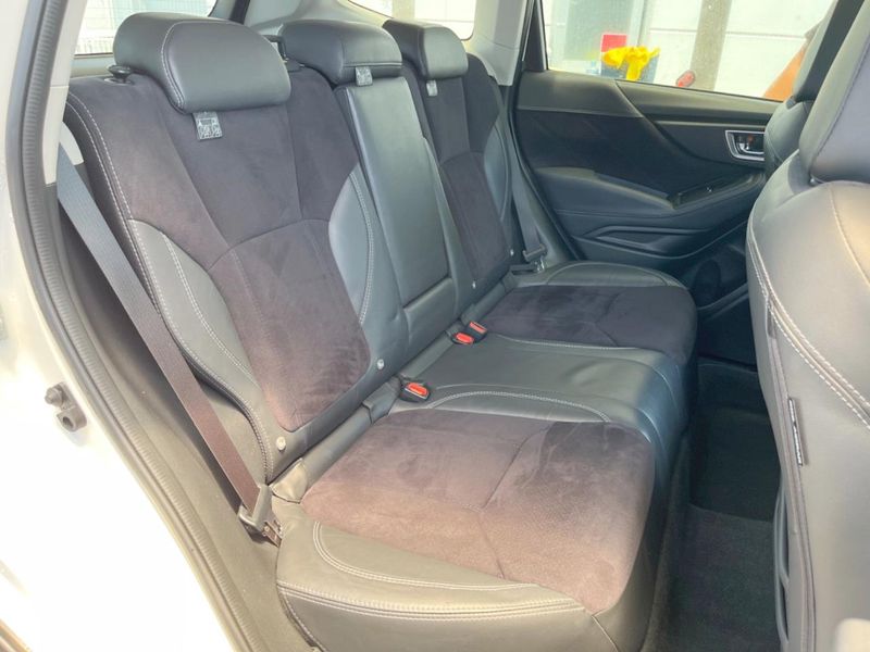 2022 Subaru Forester 4BA-SK5 (UW-6a506497d3adf)[28]