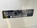 2022 Subaru Forester 4BA-SK5 (UW-6a506497d3adf)[1]
