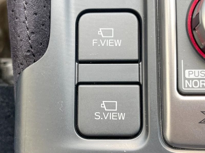 2022 Subaru Forester 4BA-SK5 (UW-6a506497d3adf)[18]