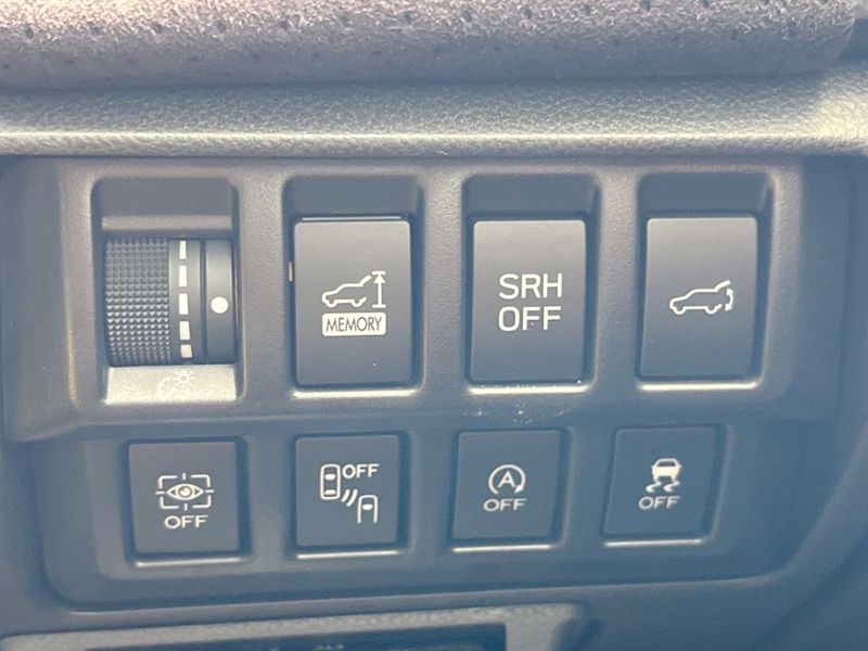 2022 Subaru Forester 4BA-SK5 (UW-6a506497d3adf)[6]