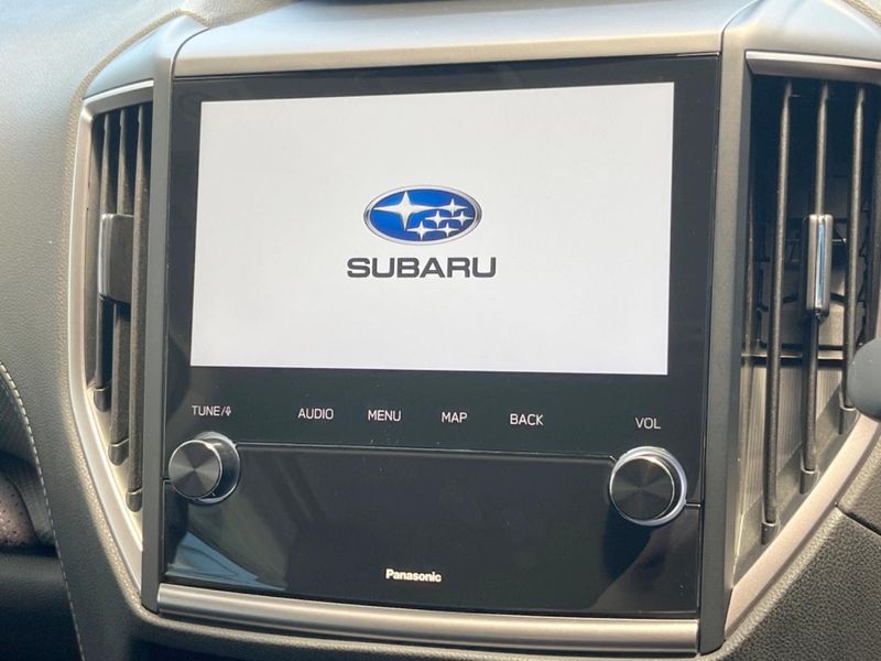 2022 Subaru Forester 4BA-SK5 (UW-6a506497d3adf)[26]