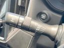 2022 Subaru Forester 4BA-SK5 (UW-6a506497d3adf)[16]