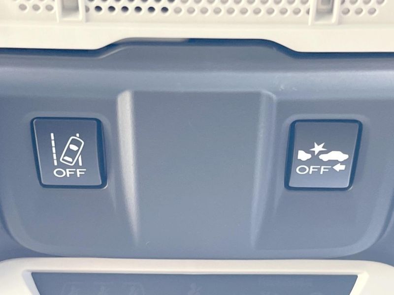 2022 Subaru Forester 4BA-SK5 (UW-6a506497d3adf)[24]