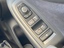 2022 Subaru Forester 4BA-SK5 (UW-6a506497d3adf)[4]