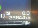 2022 Subaru Forester 4BA-SK5 (UW-6a506497d3adf)[2]