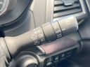 2022 Subaru Forester 4BA-SK5 (UW-6a506497d3adf)[15]