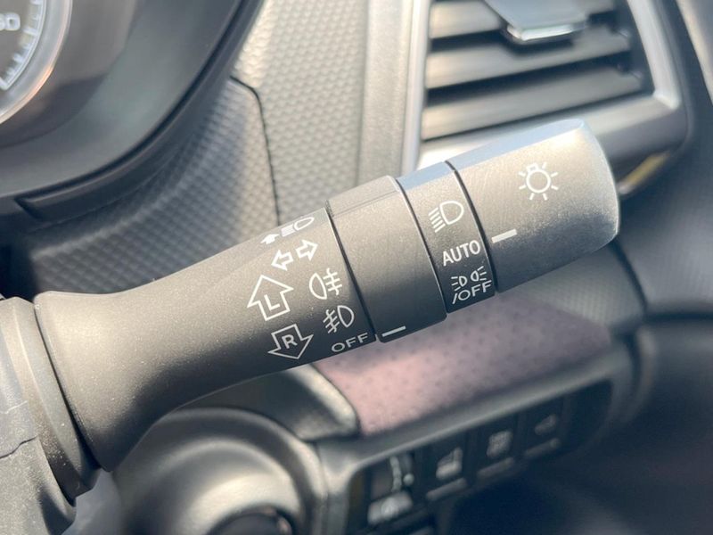 2022 Subaru Forester 4BA-SK5 (UW-6a506497d3adf)[15]