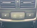2022 Subaru Forester 4BA-SK5 (UW-6a506497d3adf)[29]