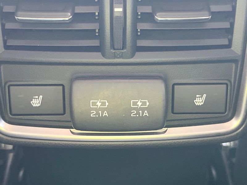 2022 Subaru Forester 4BA-SK5 (UW-6a506497d3adf)[29]