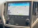 2022 Subaru Forester 4BA-SK5 (UW-6a506497d3adf)[22]