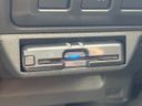 2022 Subaru Forester 4BA-SK5 (UW-6a506497d3adf)[7]