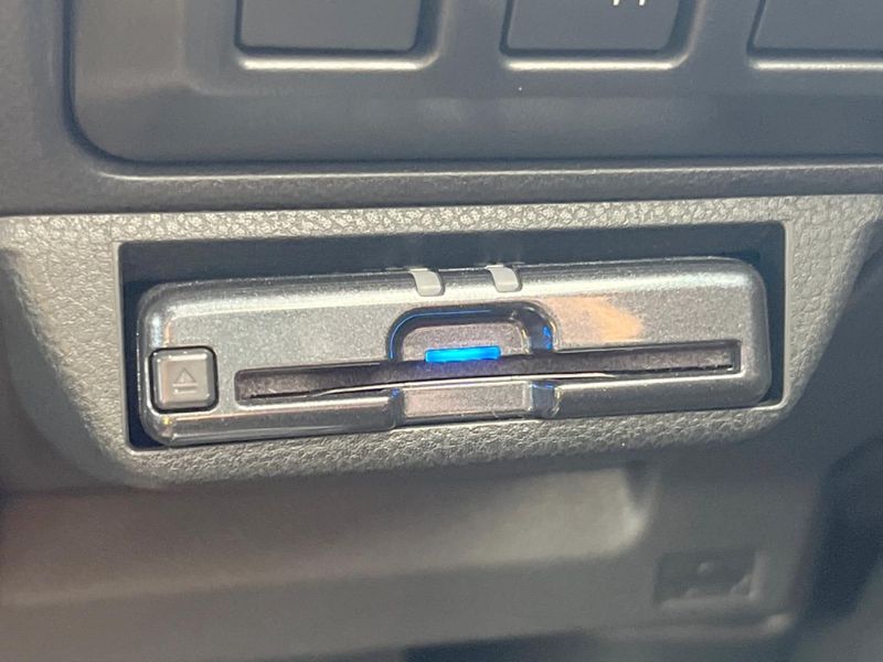 2022 Subaru Forester 4BA-SK5 (UW-6a506497d3adf)[7]