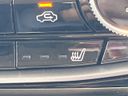 2022 Subaru Forester 4BA-SK5 (UW-6a506497d3adf)[21]
