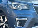 2020 Subaru Forester 5AA-SKE (UW-6a50649c330b9)[8]