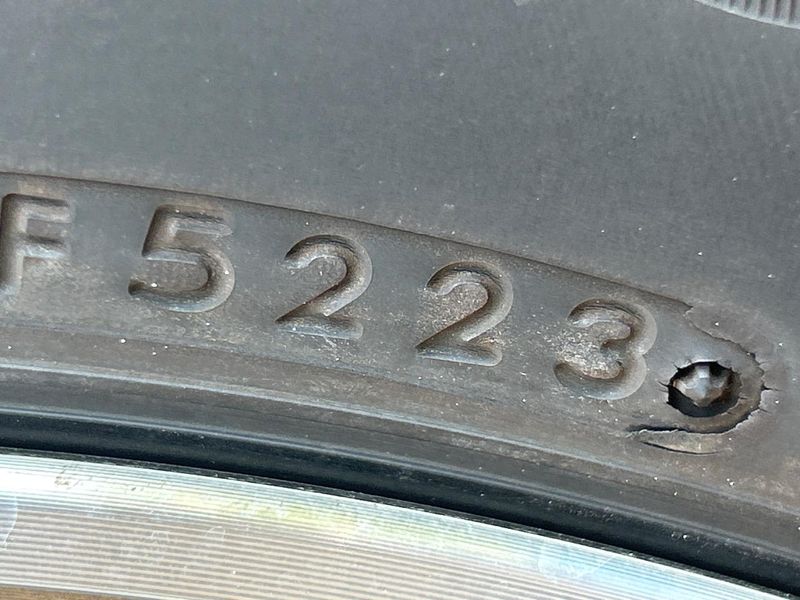 2020 Subaru Forester 5AA-SKE (UW-6a50649c330b9)[11]