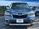 2020 Subaru Forester 5AA-SKE (UW-6a50649c330b9)[12]