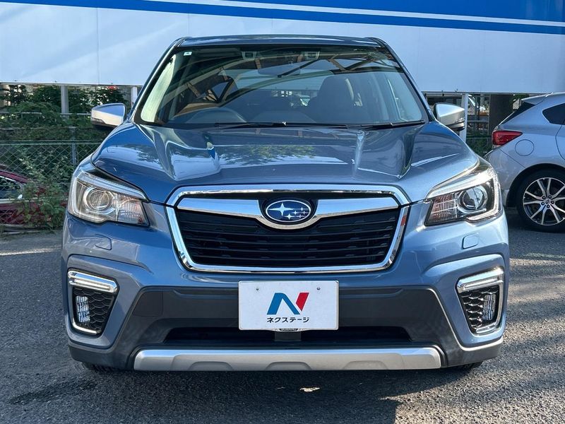 2020 Subaru Forester 5AA-SKE (UW-6a50649c330b9)[12]