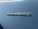 2020 Subaru Forester 5AA-SKE (UW-6a50649c330b9)[17]