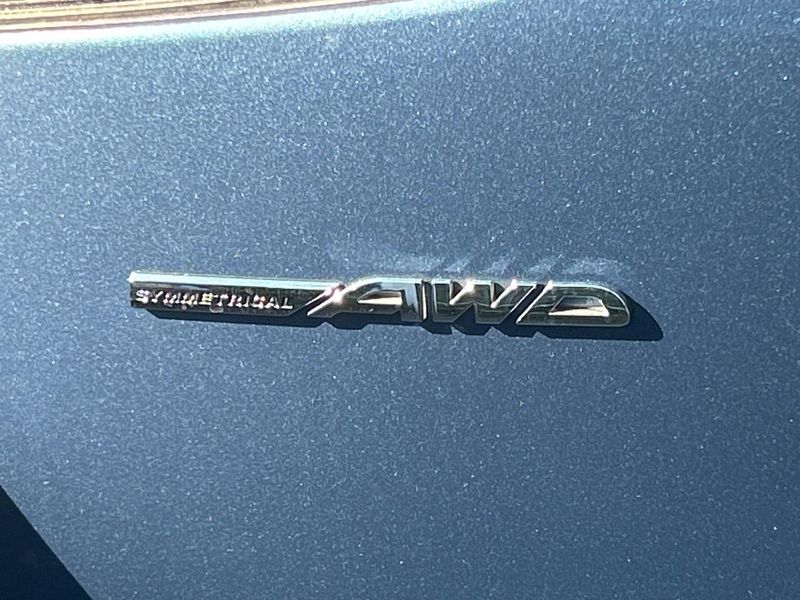 2020 Subaru Forester 5AA-SKE (UW-6a50649c330b9)[17]