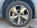 2020 Subaru Forester 5AA-SKE (UW-6a50649c330b9)[9]