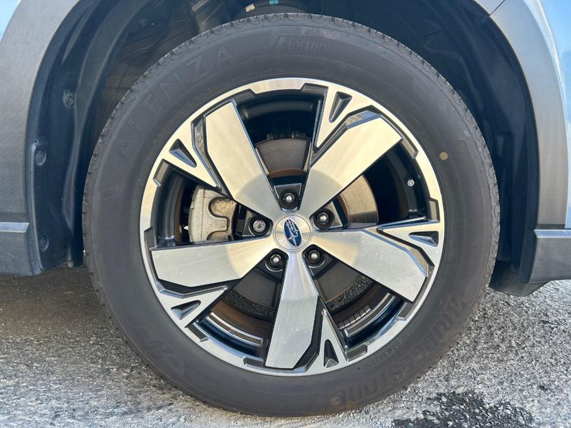 2020 Subaru Forester 5AA-SKE (UW-6a50649c330b9)[9]