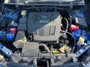 2020 Subaru Forester 5AA-SKE (UW-6a50649c330b9)[4]