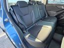 2020 Subaru Forester 5AA-SKE (UW-6a50649c330b9)[29]