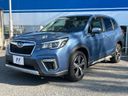 2020 Subaru Forester 5AA-SKE (UW-6a50649c330b9)[13]