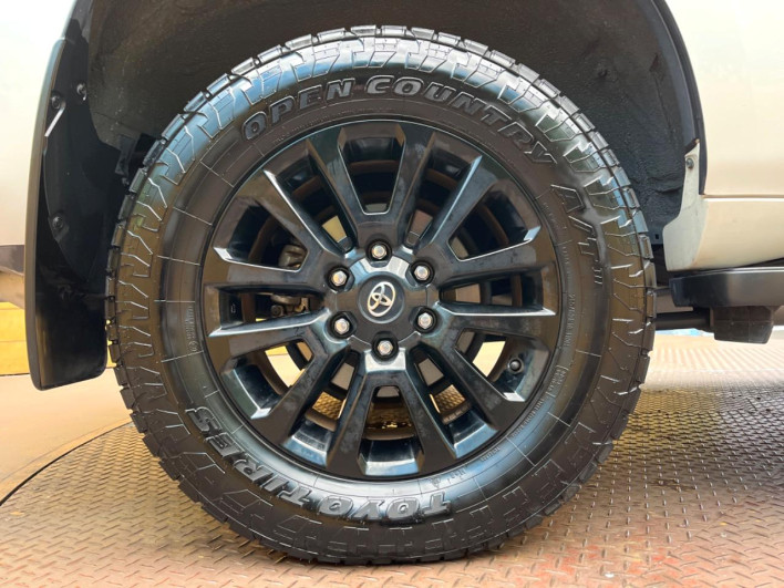 2022 Toyota Land Cruiser Prado 3BA-TRJ150W (UW-6a5064a8b802d)[6]