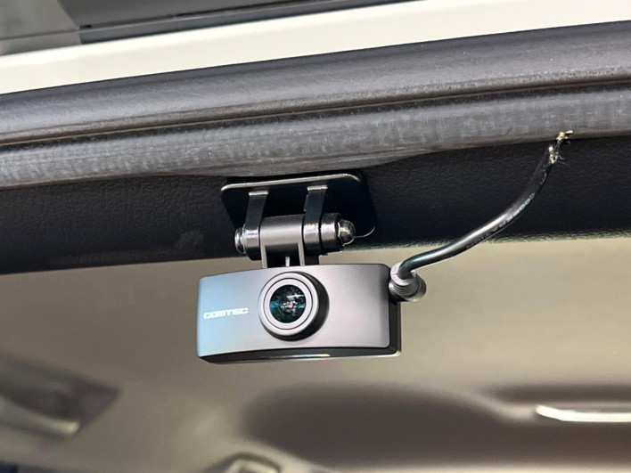 2022 Toyota Land Cruiser Prado 3BA-TRJ150W (UW-6a5064a8b802d)[27]