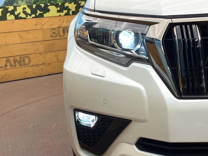 2022 Toyota Land Cruiser Prado 3BA-TRJ150W (UW-6a5064a8b802d)[12]