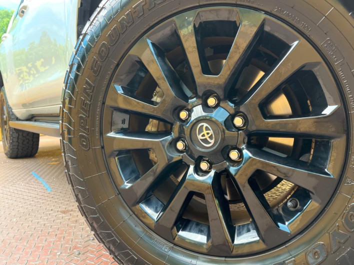 2022 Toyota Land Cruiser Prado 3BA-TRJ150W (UW-6a5064a8b802d)[11]