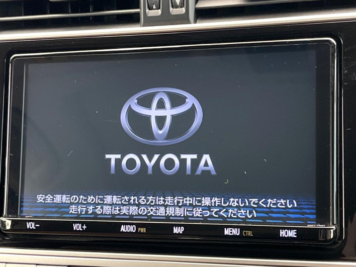 2022 Toyota Land Cruiser Prado 3BA-TRJ150W (UW-6a5064a8b802d)[8]