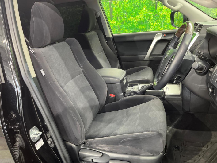 2022 Toyota Land Cruiser Prado 3BA-TRJ150W (UW-6a5064a991670)[23]