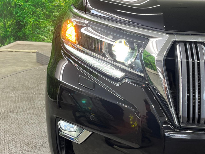 2022 Toyota Land Cruiser Prado 3BA-TRJ150W (UW-6a5064a991670)[17]