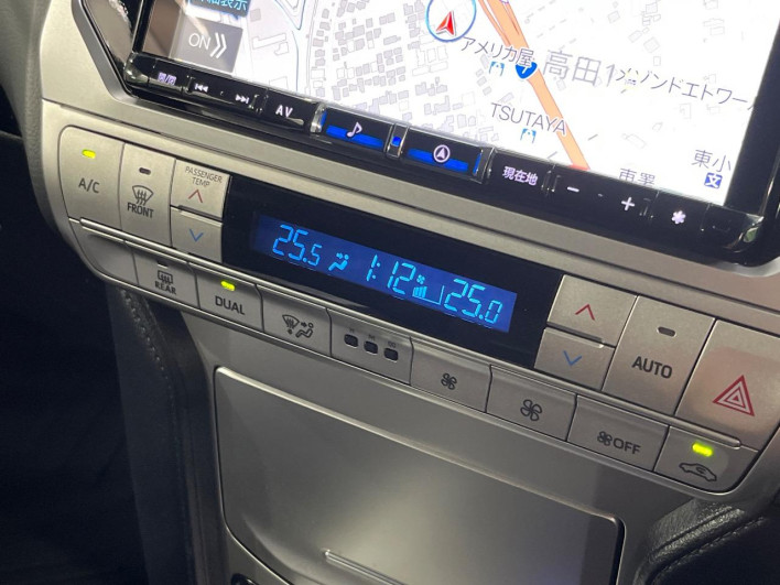 2022 Toyota Land Cruiser Prado 3BA-TRJ150W (UW-6a5064a991670)[18]