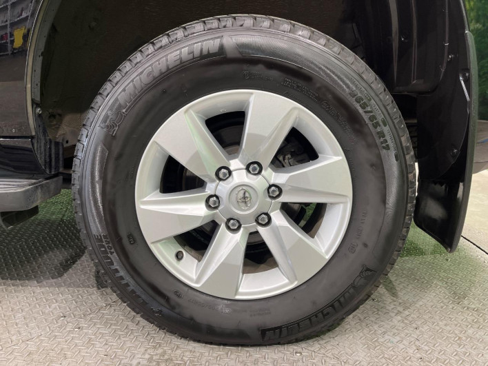 2022 Toyota Land Cruiser Prado 3BA-TRJ150W (UW-6a5064a991670)[10]