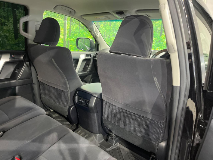 2022 Toyota Land Cruiser Prado 3BA-TRJ150W (UW-6a5064a991670)[24]