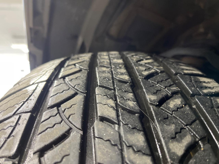 2022 Toyota Land Cruiser Prado 3BA-TRJ150W (UW-6a5064a991670)[8]