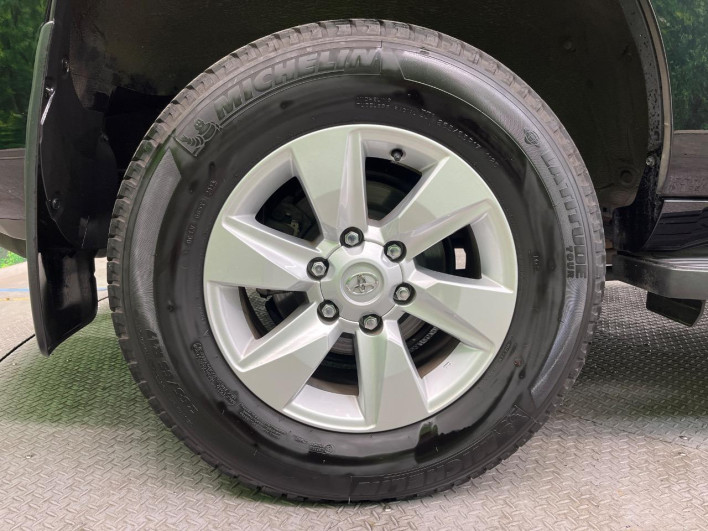 2022 Toyota Land Cruiser Prado 3BA-TRJ150W (UW-6a5064a991670)[11]