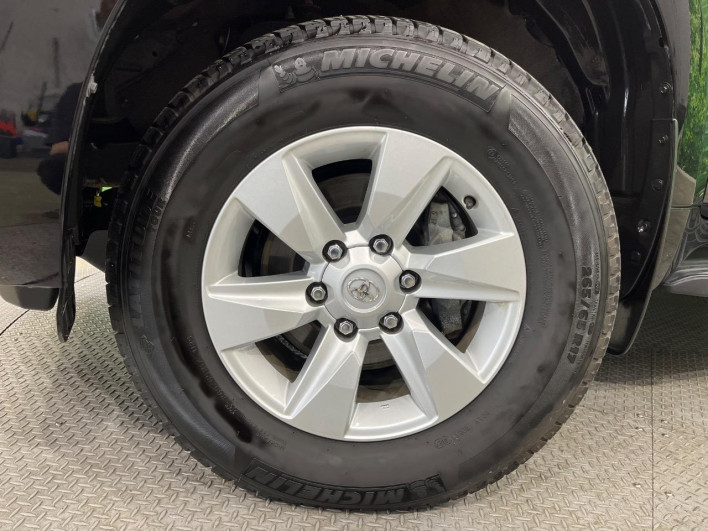 2022 Toyota Land Cruiser Prado 3BA-TRJ150W (UW-6a5064a991670)[6]