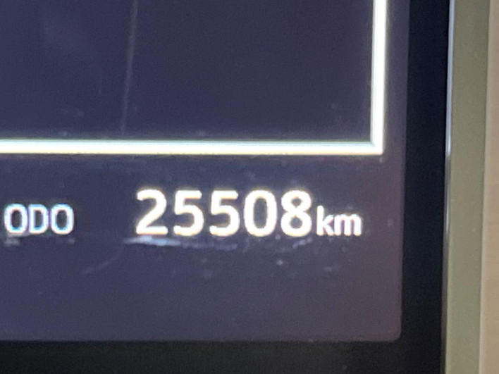 2022 Toyota Land Cruiser Prado 3BA-TRJ150W (UW-6a5064a991670)[2]