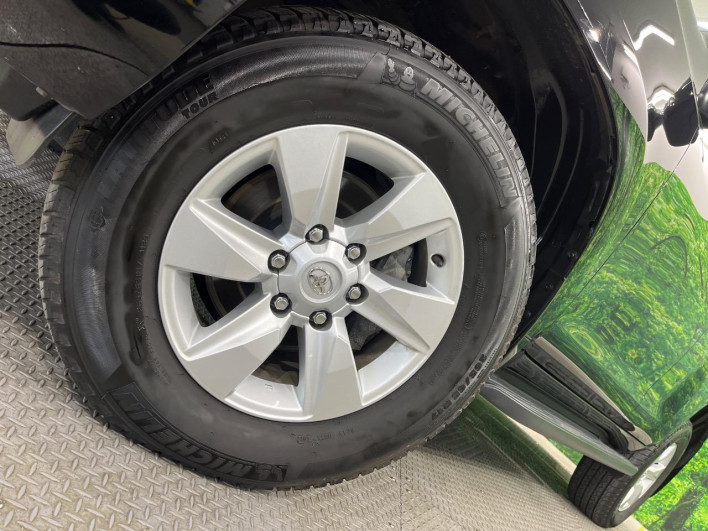 2022 Toyota Land Cruiser Prado 3BA-TRJ150W (UW-6a5064a991670)[5]