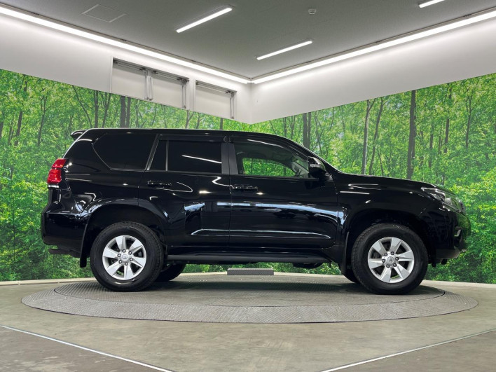 2022 Toyota Land Cruiser Prado 3BA-TRJ150W (UW-6a5064a991670)[22]