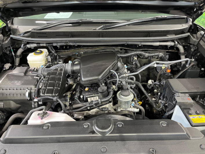 2022 Toyota Land Cruiser Prado 3BA-TRJ150W (UW-6a5064a991670)[4]